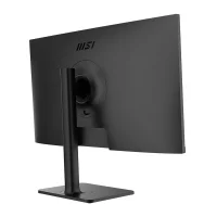 Монитор MSI Modern MD272QXP фото 5